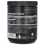 UNİVERSAL ANİMAL Juiced Aminos Bcaa + Recovery