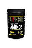 UNİVERSAL BEEF AMİNO 200 TABLET