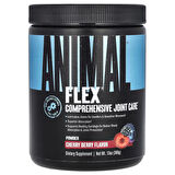 Universal Animal Flex Joint Care Powder Aromalı Toz form
