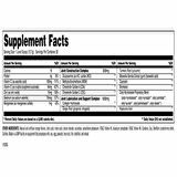 Universal Animal Flex Joint Care Powder Aromalı Toz form