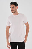 ALEXANDERGARDI Dokulu Erkek T-shirt