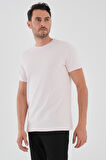 ALEXANDERGARDI Dokulu Erkek T-shirt