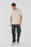 ALEXANDERGARDI Basic Oversize T-shirt