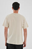 ALEXANDERGARDI Basic Oversize T-shirt