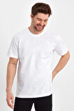 2271 Basic 24x1 Süprem Relax Kalıp  Tişört