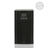 UP 11 3 Kva 3000 VA Online Ups  1F/1F 6*7 Ah Akü 5/15 Dakika Kesintisiz Güç Kaynağı