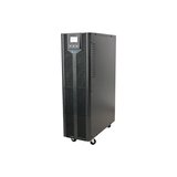 DOTVOLT VOLT MN PLUS 10 KVA 1/1 16x9AH 5-15dk ONLINE UPS