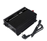 URETECH 1000 W Watt 12 V Volt Modifiye Sinüs Akü Şarjlı Ups İnverter 12Vdc-220Vac İnvertör