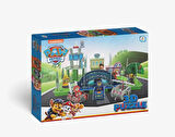 PAW PETROL 3D PUZZLE