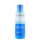 Uriage Waterproof Nemlendirici Tüm Yaşlar Göz Çevresi Krem 100 ml 