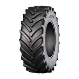 Özka 280/70R16 AGRO10 (7.50R16) Radyal Traktör Lastiği