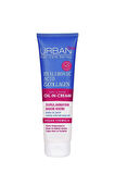 Keyonline Care Hyaluronic Acid & Collagen Durulanmayan Bakım Kremi 150 Mll*