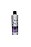 Expert Series Biotin & Caffeine Dökülme Karşıtı Şampuan 350ml