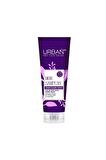 Urban Care Keyonline Mor Saç Bakım Şampuanı 250 ml