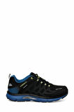 Lumberjack Ursa Kışlık Waterproof Outdoor Unisex Outdoor Ayakkabı