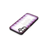 Samsung Galaxy A04s Kılıf Mirror Desenli Kapak - Mirror - 5