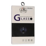 Apple İphone 15 Pro Max Bilvis Titan Kamera Lens - Siyah