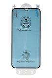 Uray store Huawei Mate 30 Pro Polymer Nano Ekran Koruyucu