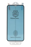 Uray store Huawei P40 Pro Polymer Nano Ekran Koruyucu