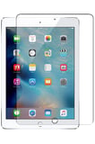 Uray store Samsung Galaxy T530 Tab 4 10.1 Tablet Cam Ekran Koruyucu
