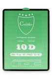 Uray store Samsung Galaxy T870 Tab S7 11 Tablet 10D Seramik Nano