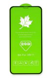 Uray store Xiaomi Redmi Note 10 20D Premium Cam Ekran Koruyucu