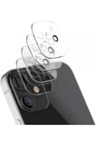 Uray store Realme 8 Kamera Lens Koruma Cam