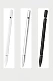 Uray store Dokunmatik Stylus Kalem Pen 110 - Beyaz