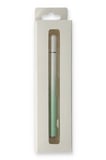 Uray store Dokunmatik Stylus Kalem Pen 108 - Yeşil