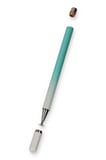 Uray store Dokunmatik Stylus Kalem Pen 108 - Yeşil