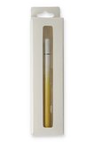 Uray store Dokunmatik Stylus Kalem Pen 108 - Sarı