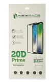 Uray store Samsung Galaxy M23 20D Premium Cam Ekran Koruyucu