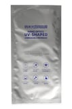 Uray store Samsung Galaxy S21 Ultra Uv Polymer Nano Ekran Koruyucu