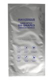 Uray store Samsung Galaxy S9 Uv Polymer Nano Ekran Koruyucu