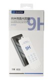 Uray store Samsung Galaxy S9 Uv Polymer Nano Ekran Koruyucu