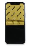 Uray store Apple iPhone 14 Royal Nano Ekran Koruyucu