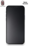 Uray store Xiaomi Mi 12T Pro Mat Seramik Nano Ekran Koruyucu