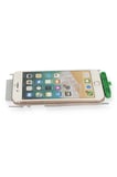 Uray store Samsung Galaxy S23 360 Mat Full Body Arka Koruyucu