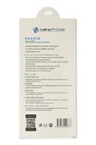 Uray store Samsung Galaxy S20 FE Pasifik Cam Ekran Koruyucu