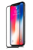 Uray store Realme GT2 5G 5D Eko Cam Ekran Koruyucu