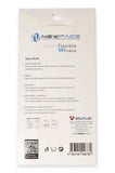 Uray store Xiaomi Redmi Note 8 Pro 6D Antistatik Mat Seramik Hayalet Nano Ekran Koruyucu