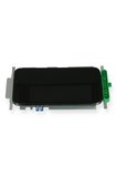 Uray store Samsung Galaxy S24 360 Mat Full Body Arka Koruyucu