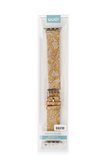Uray store Apple Watch 38mm Creeper Desenli Kordon - Gold