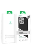 Venco Apple iPhone 16 Pro Max Home Magsafe Kapak - Titan Gri