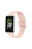 Uray store Samsung Galaxy Fit 3 Klasik Kordon - Pudra