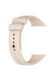 Uray store Xiaomi Smart Band 8 Pro Klasik Kordon - Yıldız Işığı