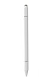 Uray store Dokunmatik Stylus Kalem Pen 1101 - Beyaz