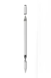 Uray store Dokunmatik Stylus Kalem Pen 1101 - Beyaz