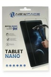 Uray store Huawei Honor Pad 10 12.1 Tablet Royal Nano