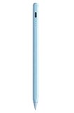 Uray store K2259 iPad Uyumlu Dokunmatik Stylus Kalem - Mavi
